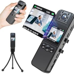 スマートウォッチ スマホ不要 アプリ不要 GRV 歩数計 活動量計 Bluetoothなし 歩数 距離記録 高齢者適用する 操作も簡単 日本語説明書付き