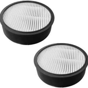 交換用フィルター Eufy Robot Vacuum 3-in-1 E20に適合 2個 T29H8011互換品