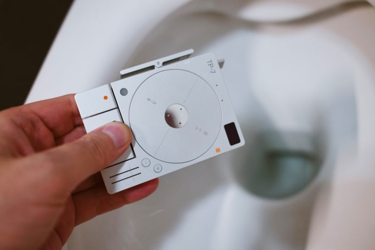 未来の生活を変える！最新のテクノロジーガジェットを紹介します