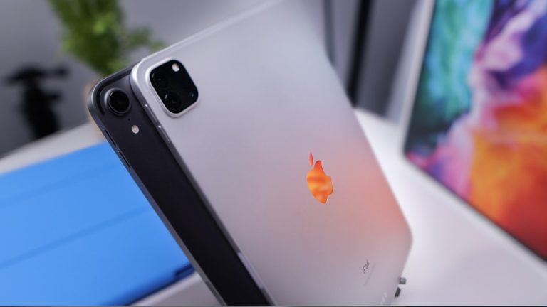 最新のテクノロジーガジェットで生活を変える