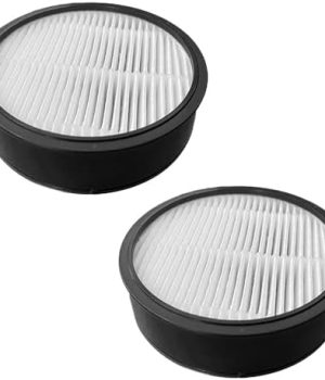 交換用フィルター Eufy Robot Vacuum 3-in-1 E20に適合 2個 T29H8011互換品